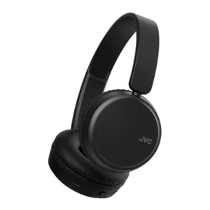 JVC - Fones de ouvido sem fio HA-S36WS Sport - Black