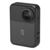 kandao-camera-de-acao-qoocam-3-ultra-360-3.webp Kandao - Câmera de ação QooCam 3 Ultra 360 - Black