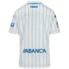 kappa-camiseta-de-manga-curta-rc-deportivo-la-coruna-26-27-kombat-retro-1.webp Kappa - Camiseta de manga curta RC Deportivo La Coruña 26/27 Kombat Retro – Masculino – White