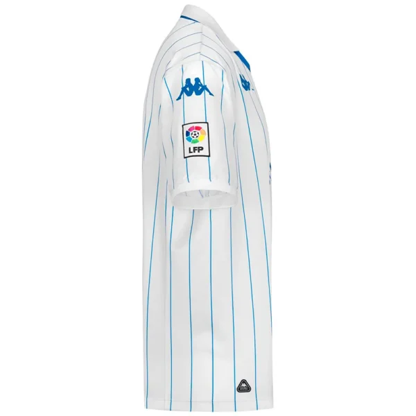 kappa-camiseta-de-manga-curta-rc-deportivo-la-coruna-26-27-kombat-retro-3.webp Kappa - Camiseta de manga curta RC Deportivo La Coruña 26/27 Kombat Retro – Masculino – White