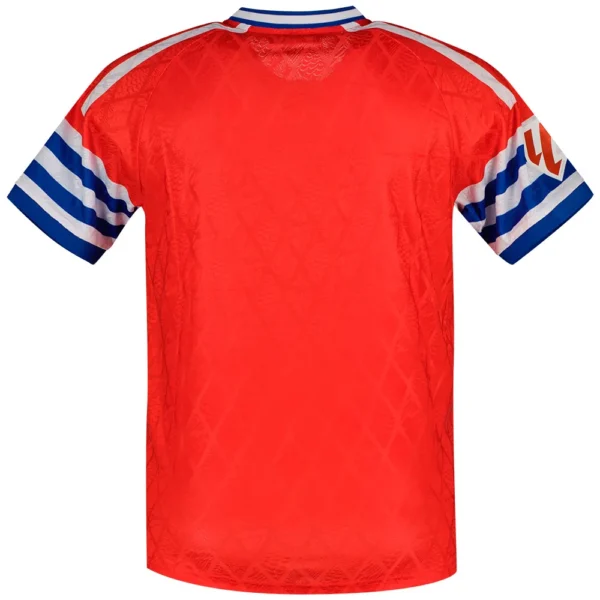 kelme-camiseta-de-manga-curta-visitante-rcd-espanyol-26-27-2.webp Kelme - Camiseta de manga curta Visitante RCD Espanyol 26/27 – Masculino – Red
