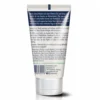Kletterretter - Creme para as mãos 75ml - White / Blue