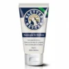 Kletterretter - Creme para as mãos 75ml - White / Blue