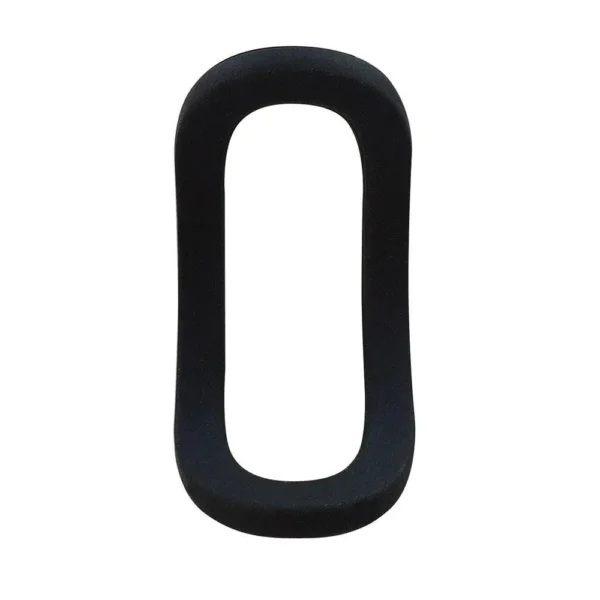 Knog - Alça Blinder MOB/R70 - Black