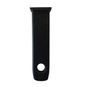 knog-alca-pop-frontal.webp Knog - Alça Pop Frontal - Black