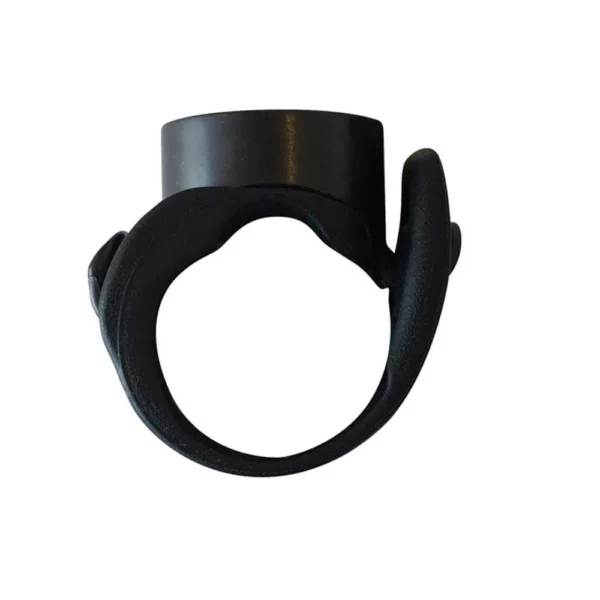Knog - Alça Pop R - Black