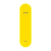 knog-localizador-scout-bike-1.webp Knog - Localizador Scout Bike