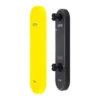 knog-localizador-scout-bike.webp Knog - Localizador Scout Bike