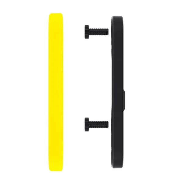 knog-localizador-scout-bike-3.webp Knog - Localizador Scout Bike
