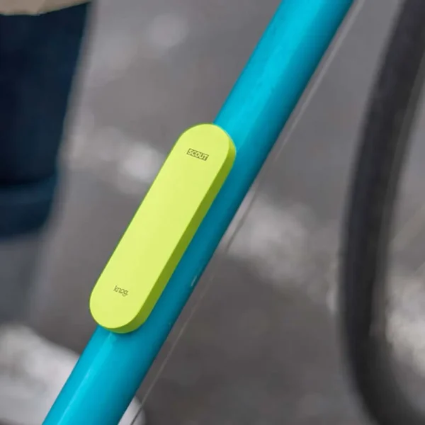 knog-localizador-scout-bike-4.webp Knog - Localizador Scout Bike