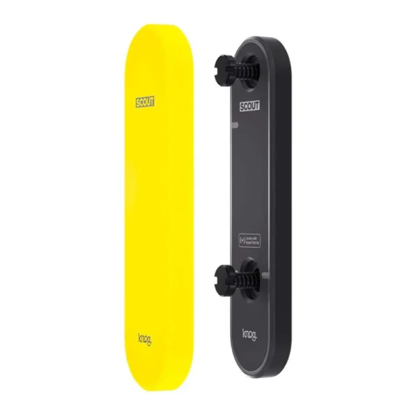 knog-localizador-scout-bike.webp Knog - Localizador Scout Bike