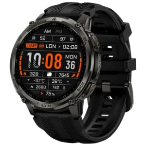 kospet-smartwatch-t4c.webp Kospet - Smartwatch T4C