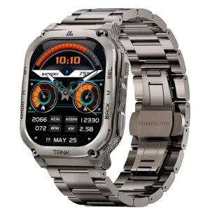 kospet-smartwatch-tank-m3.webp Kospet - Smartwatch Tank M3
