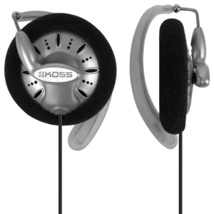 Koss - Fone de ouvido KSC 75