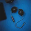 koss-fones-de-ouvido-sem-fio-ksc35wl-2.webp Koss - Fones de ouvido sem fio KSC35WL - Black