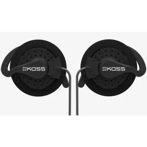 koss-fones-de-ouvido-sem-fio-ksc35wl.webp Koss - Fones de ouvido sem fio KSC35WL - Black