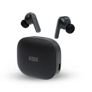 ksix-fones-de-ouvido-tradutores-sem-fio-btw07n.webp KSIX - Fones de ouvido tradutores sem fio BTW07N - Black