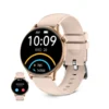 KSIX - Smartwatch Core 2 Amoled