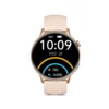 KSIX - Smartwatch Core 2 Amoled