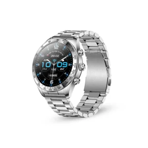 ksix-smartwatch-elite.webp KSIX - Smartwatch Elite