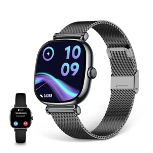 ksix-smartwatch-iria-amoled-4.webp KSIX - Smartwatch Iria AMOLED - Black