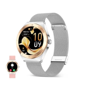 ksix-smartwatch-lya-amoled.webp KSIX - Smartwatch Lya AMOLED