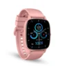 KSIX - Smartwatch Pulse - Pink