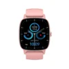 KSIX - Smartwatch Pulse - Pink