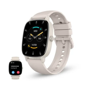 ksix-smartwatch-pulse-4.webp KSIX - Smartwatch Pulse - Beige