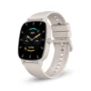KSIX - Smartwatch Pulse - Beige