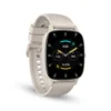 KSIX - Smartwatch Pulse - Beige