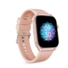 ksix-smartwatch-urban-move-2.webp KSIX - Smartwatch Urban Move - Pink