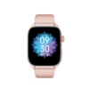 ksix-smartwatch-urban-move-3.webp KSIX - Smartwatch Urban Move - Pink