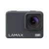 Lamax - Câmera de ação LAMAXX72 - Black
