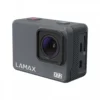 Lamax - Câmera de ação LAMAXX72 - Black