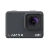 lamax-camera-de-acao-x5.2.webp Lamax - Câmera de ação X5.2 - Black