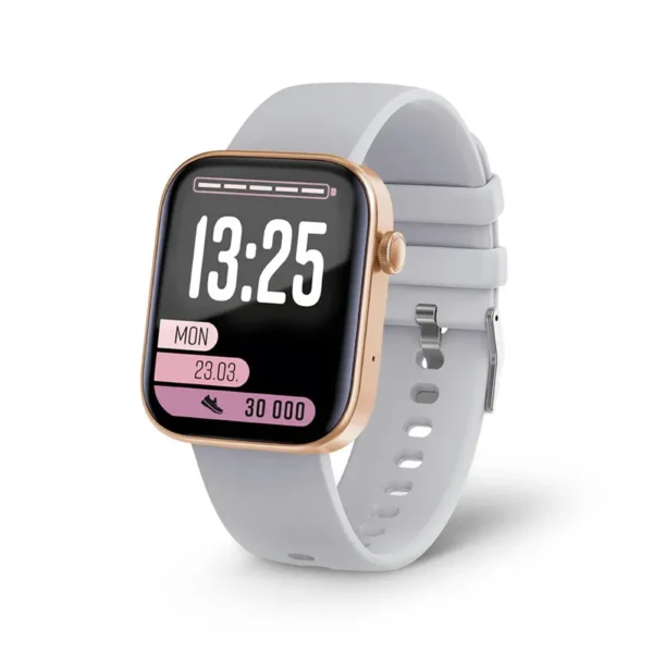 Lamax - Smartwatch Bcool2 Plus