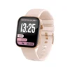 Lamax - Smartwatch Bcool2 Plus