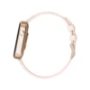 Lamax - Smartwatch Bcool2 Plus