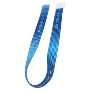 led-lenser-alca-seo.webp Led lenser - Alça SEO Blue