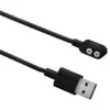 Led lenser - Cabo de carregamento 120 cm Magnetic