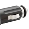 led-lenser-carregador-car-type-1-2.webp Led lenser - Carregador Car Type 1 - Black