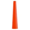 Led lenser - Cone de Sinalização Tipo 2 - Yellow