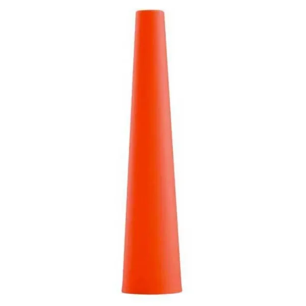 Led lenser - Cone de Sinalização Tipo 2 - Yellow
