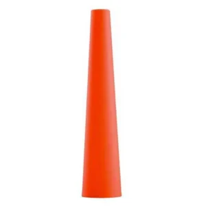 Led lenser - Cone de Sinalização Tipo 3 - Yellow