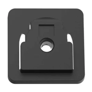 Led lenser - Suporte de Montagem para Tripé - Black