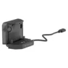 Ledlenser - Carregador HF4R Support - Black