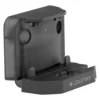 Ledlenser - Carregador HF4R Support - Black