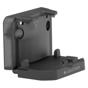 Ledlenser - Carregador HF8R Support - Black