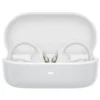 Lenovo - Fones de ouvido X500 - White